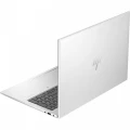 HP Inc. Laptop EliteBook 865 G11 Ryzen 5 PRO 8540U 1TB/32GB/W11P/16.0 9G0Z0ET 337700