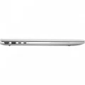 HP Inc. Laptop EliteBook 865 G11 Ryzen 5 PRO 8540U 1TB/32GB/W11P/16.0 9G0Z0ET 337701