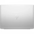 HP Inc. Laptop EliteBook 865 G11 Ryzen 5 PRO 8540U 1TB/32GB/W11P/16.0 9G0Z0ET 337702