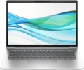 HP Inc. Laptop ProBook 440 G11 U5-125H 512GB/16GB/W11P/14 cali A38DJET 337725