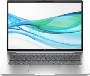 HP Inc. Laptop ProBook 440 G11 U5-125H 512GB/16GB/W11P/14 cali A38DJET