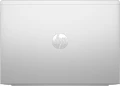 HP Inc. Laptop ProBook 440 G11 U5-125H 512GB/16GB/W11P/14 cali A38DJET 337732