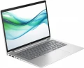 HP Inc. Laptop ProBook 440 G11 U7-155H 512GB/16GB/W11P/14 cali A38DLET 337736