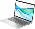 HP Inc. Laptop ProBook 440 G11 U7-155U 512GB/16GB/W11P/14 cali A38DKET 337744