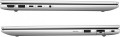 HP Inc. Laptop ProBook 440 G11 U7-155U 512GB/16GB/W11P/14 cali A38DKET 337748