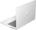 HP Inc. Laptop ProBook 440 G11 U7-155U 512GB/16GB/W11P/14 cali A38DKET 337749