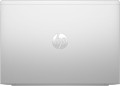 HP Inc. Laptop ProBook 440 G11 U7-155U 512GB/16GB/W11P/14 cali A38DKET 337750