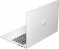 HP Inc. Laptop ProBook 460 G11 U5-125U 512GB/16GB/W11P/16 cali A38DMET 337786