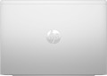 HP Inc. Laptop ProBook 460 G11 U5-125U 512GB/16GB/W11P/16 cali A38DMET 337787