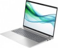 HP Inc. Laptop ProBook 460 G11 U5-125U 512GB/16GB/W11P/16 cali A38DMET 337788