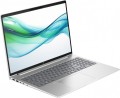 HP Inc. Laptop ProBook 460 G11 U5-125U 512GB/16GB/W11P/16 cali A38DMET 337789