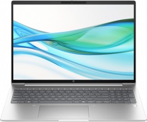 HP Inc. Laptop ProBook 460 G11 U5-125H 512GB/16GB/W11P/16 cali A38DNET