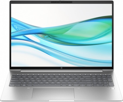 HP Inc. Laptop ProBook 460 G11 U5-125H 512GB/16GB/W11P/16 cali A38DNET