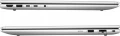 HP Inc. Laptop ProBook 460 G11 U5-125H 512GB/16GB/W11P/16 cali A38DNET 337794