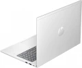 HP Inc. Laptop ProBook 460 G11 U5-125H 512GB/16GB/W11P/16 cali A38DNET 337795