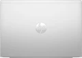 HP Inc. Laptop ProBook 460 G11 U5-125H 512GB/16GB/W11P/16 cali A38DNET 337796