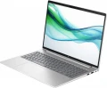 HP Inc. Laptop ProBook 460 G11 U5-125H 512GB/16GB/W11P/16 cali A38DNET 337797