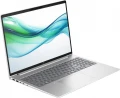 HP Inc. Laptop ProBook 460 G11 U5-125H 512GB/16GB/W11P/16 cali A38DNET 337798