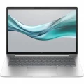 HP Inc. Laptop EliteBook 645 G11 Ryzen 7 7735U 512GB/16GB/W11Pro/14.0 A38D7ET 337818