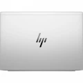 HP Inc. Laptop EliteBook 645 G11 Ryzen 7 7735U 512GB/16GB/W11Pro/14.0 A38D7ET 337823