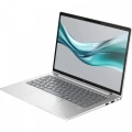 HP Inc. Laptop EliteBook 645 G11 Ryzen 7 7735U 512GB/16GB/W11Pro/14.0 A38D7ET 337825
