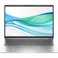 HP Inc. Laptop ProBook 460 G11 U7-155U 512GB/16GB/W11P/16.0 A38DPET 337928