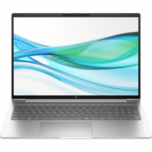 HP Inc. Laptop ProBook 460 G11 U7-155U 512GB/16GB/W11P/16.0 A38DPET