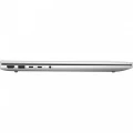 HP Inc. Laptop ProBook 460 G11 U7-155U 512GB/16GB/W11P/16.0 A38DPET 337930