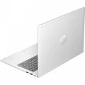 HP Inc. Laptop ProBook 460 G11 U7-155U 512GB/16GB/W11P/16.0 A38DPET 337932