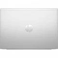 HP Inc. Laptop ProBook 460 G11 U7-155U 512GB/16GB/W11P/16.0 A38DPET 337933