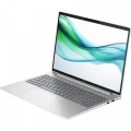 HP Inc. Laptop ProBook 460 G11 U7-155U 512GB/16GB/W11P/16.0 A38DPET 337934