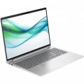 HP Inc. Laptop ProBook 460 G11 U7-155U 512GB/16GB/W11P/16.0 A38DPET 337935
