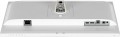 IIYAMA Monitor 24 cale XUB2497HSU-W2 IPS, HDMI, DP, 2x2W, 2xUSB, Pivot, HAS(150mm) /5y/ 338022