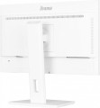 IIYAMA Monitor 24 cale XUB2497HSU-W2 IPS, HDMI, DP, 2x2W, 2xUSB, Pivot, HAS(150mm) /5y/ 338024