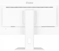 IIYAMA Monitor 24 cale XUB2497HSU-W2 IPS, HDMI, DP, 2x2W, 2xUSB, Pivot, HAS(150mm) /5y/ 338025