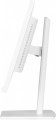 IIYAMA Monitor 24 cale XUB2497HSU-W2 IPS, HDMI, DP, 2x2W, 2xUSB, Pivot, HAS(150mm) /5y/ 338026
