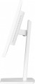 IIYAMA Monitor 24 cale XUB2497HSU-W2 IPS, HDMI, DP, 2x2W, 2xUSB, Pivot, HAS(150mm) /5y/ 338027