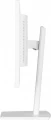 IIYAMA Monitor 24 cale XUB2497HSU-W2 IPS, HDMI, DP, 2x2W, 2xUSB, Pivot, HAS(150mm) /5y/ 338028