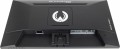 IIYAMA Monitor 23,8 cala G2445HSU-B2 IPS, FHD, 100Hz, 1ms, 2xUSB, 300cd 338050