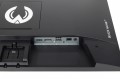 IIYAMA Monitor 23,8 cala G2445HSU-B2 IPS, FHD, 100Hz, 1ms, 2xUSB, 300cd 338051