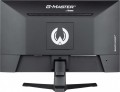 IIYAMA Monitor 23,8 cala G2445HSU-B2 IPS, FHD, 100Hz, 1ms, 2xUSB, 300cd 338054