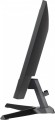 IIYAMA Monitor 23,8 cala G2445HSU-B2 IPS, FHD, 100Hz, 1ms, 2xUSB, 300cd 338055