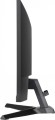 IIYAMA Monitor 23,8 cala G2445HSU-B2 IPS, FHD, 100Hz, 1ms, 2xUSB, 300cd 338056