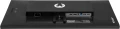 IIYAMA Monitor 27 cali G2770Q 0.2ms, IPS, DP, HDMI, 180Hz 338079