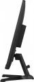 IIYAMA Monitor 27 cali G2770Q 0.2ms, IPS, DP, HDMI, 180Hz 338083