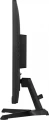 IIYAMA Monitor 27 cali G2770Q 0.2ms, IPS, DP, HDMI, 180Hz 338084