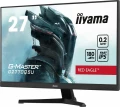 IIYAMA Monitor 27 cali G2770Q 0.2ms, IPS, DP, HDMI, 180Hz 338085