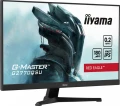 IIYAMA Monitor 27 cali G2770Q 0.2ms, IPS, DP, HDMI, 180Hz 338087