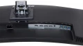 IIYAMA Monitor 34 cale GCB3481WQSU-B1 VA, UWQHD, 180HZ, 0.3ms, 500cd 338112