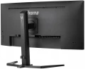 IIYAMA Monitor 34 cale GCB3481WQSU-B1 VA, UWQHD, 180HZ, 0.3ms, 500cd 338114